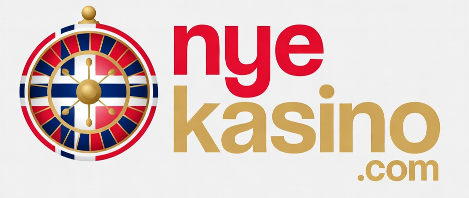 Nye-kasino.com