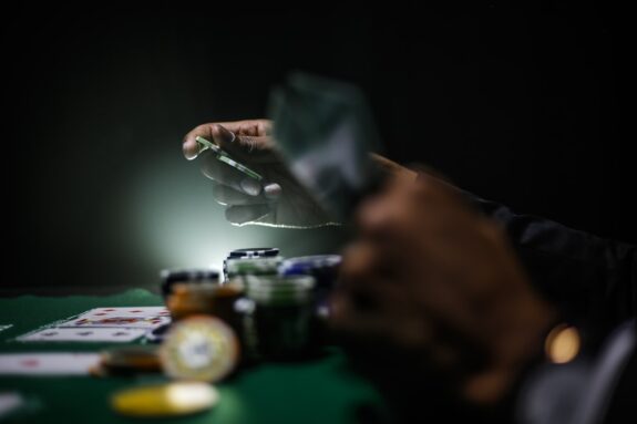 Betting Tips: Din Guide til Suksess i Spillverdenen